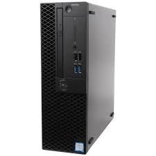 There are two types of system casing or pc case. System Unit Definition