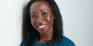 2 bí quyết giúp bà mẹ đơn thân vô gia cư trở thành doanh nhân triệu phú