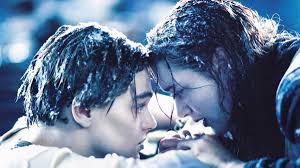 Check spelling or type a new query. James Cameron Deshalb War Jack Nicht Auf Der Tur In Titanic