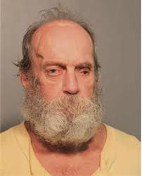 ᐅ Illinois Criminal Records 2009-2025