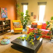 See more ideas about indian living rooms, interior design, interior. 8 Easy Rules To Follow In Indian Home Decor Alcove Studio