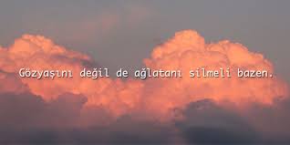 Image result for anlamlı sözler