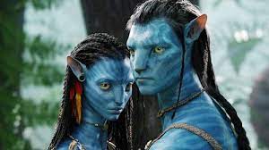 Сэм уортингтон, сигурни уивер, мишель родригес и др. Rauswurf Drohung Bei Avatar 2 Regisseur James Cameron Platzte Fast Der Kragen Kino De