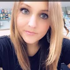 Leah Kay Whitaker (@leahwhitakerok)