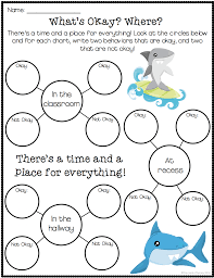 3 Activities To Help Kids With Self Control Activities Are Based On The Book Clark The Sha Social Skills Activities Teaching Social Skills School Social Work