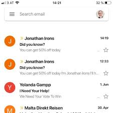 How is mailchimp's customer service? How To Use The Preview Text Hack In Mailchimp Amlot
