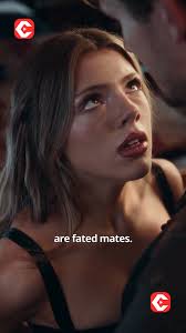 reelshort #original #healingjourney #Crushreel