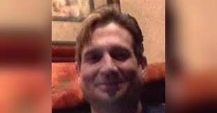 Jeffrey Sam Hargis Obituary