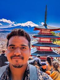 Let's be honest. We all have a plastic bag full of plastic bag🤣