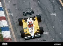 Image result for Noir Irise 1982 Renault