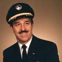 Clyde Biddle's Instagram, Twitter & Facebook