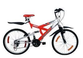 Hero Cycles Next 24 18 Spd Mountain Bike Bicycles Price Expert Reviews Hero Cycles Bicycle Speed Bicycle