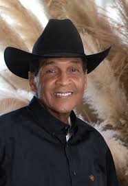 Meet the Metal Influencers — MetalCoffeeShop®