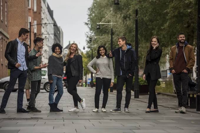 Copenhagen MBA Fees - Admit Scholar