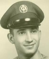 William Hamilton Obituary (1930