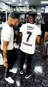 seni yerim laan spor alintilari futbolcular siyah ve beyaz