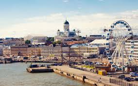 Check spelling or type a new query. British Airways Office In Finland Airlines Airports