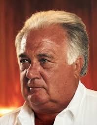 Walter Clouse's Instagram, Twitter & Facebook