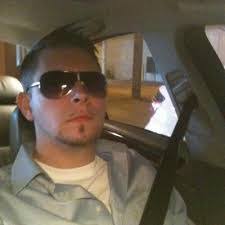 Brian Kuntz's Instagram, Twitter & Facebook