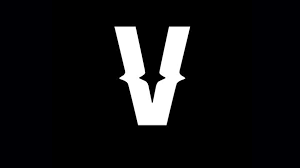 #649 png pack itzy yeji. Memo 016 The Verzuz Impact Trapital By Dan Runcie