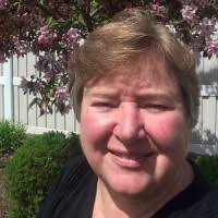 30+ "Terri Cochran" profiles