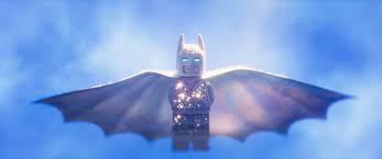 This is advised, as you will unlock some important characters during the story. Lego Movie 2 Will Arnett Explains That Batman Superman Superfeud