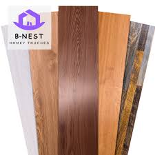 Kent tiles are used to beautify residential and commercial spaces, be it the kitchen backdrop or the exterior walls of the building. Kent Vinyl Tiles Prices And Online Deals Jul 2021 Shopee Philippines