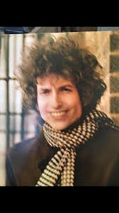 Due to unpopular demand, here is the completely not doctored bootleg Blonde 