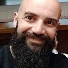 What are the best opening scenes in Point and Click games?