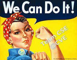 Sylvain DEHOVE sur LinkedIn : #egalite #sexisme #discriminations #teamcse