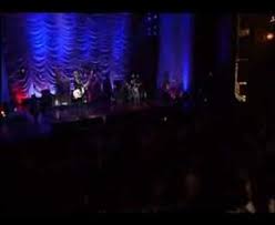 Bittersweet Big Head Todd Lyrics Heart These Dreams Heart Live In Seattle 2002 Heart These Dreams Dream Live Music Film