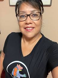 Community Matters: Santa Fe Indigenous Center