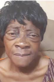 Mary Brown Bell Obituary in Louisville at Davis Funeral Home