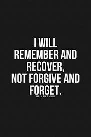30 Quotes For When You Want To Say A Big F You To Your Scumbag Ex Short Inspirational Quotes Up Quotes Sarcastic Quotes