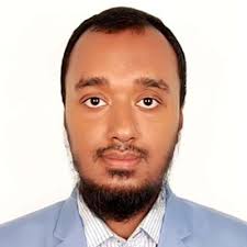 Need some CVs for a Garment Technologist for a reputed trading house.  Interested people may inbox me for details or send your cv here