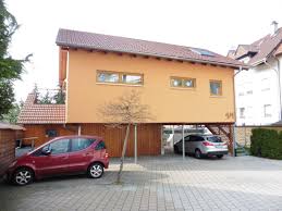 Finden sie ihr passendes haus zum thema: Haus Zum Verkauf Hauptstrasse 1 1 75238 Ispringen Enzkreis Mapio Net