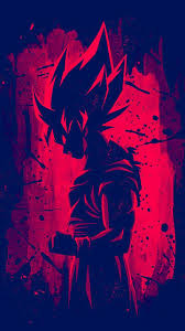 52 pictures of dragon ball z. High Resolution Dragon Ball Z Background Novocom Top