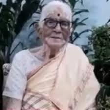 Manjari Jain (@imanjarijain) • Instagram photos and videos