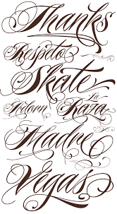 You can print your tattoo letter image. Calligraphy Name Tattoo Fonts Generator Tattoo Writing Font Generator Good Tattoo Fonts For Names Cursive Luis Name Tattoo Script Font Generator Tattoo Font Gen Script Tattoo Writing Styles Font Styles For Tattoos