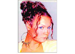 Danielle Breen Obituary (2017)