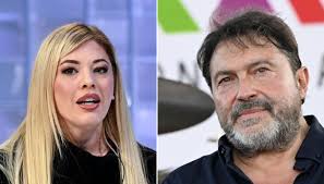 Trend Google: maria rosaria boccia