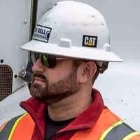 Kerry Hurd Email & Phone Number