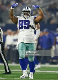 Antwaun Woods Dallas Cowboys Football Helmets Cowboys