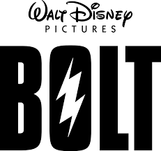 Supernatural png you can download 32 free supernatural png images. Bolt Movie Logo Full Size Png Download Seekpng