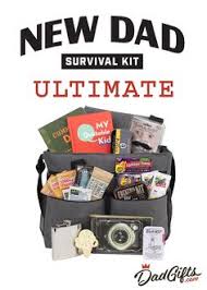 Tune in today to the dad presents to be entertained and amazed. 140 Presents For New Dads New Dad Gift Kits Ideas In 2021 Gifts For New Dads New Dads Gift Kit
