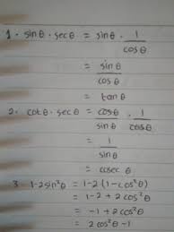 We did not find results for: Contoh 3 Soal Dan Jawaban Matematikapersamaan Trigonometri Brainly Co Id