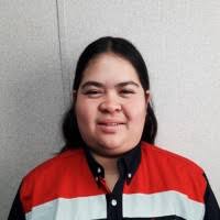 40+ perfiles de «Erika Valadez»