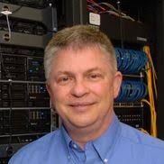 RJ Reese Insurance Agency