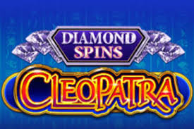 The period reigns from 51 to 30 b.c. Cleopatra Diamond Spins Slot Igt Free Play And Review