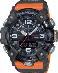 Shaping tomorrow's world by ensuring meaningful progress for people, society and the planet. Mudmaster Master Of G Men S Orange Watch G Shock